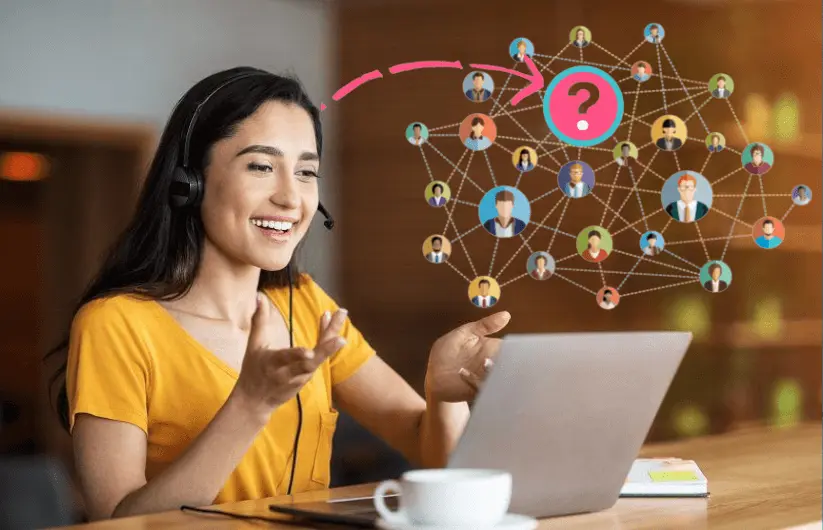 🌍 International Hirings: Your Gateway to Global Career Opportunities in 2025